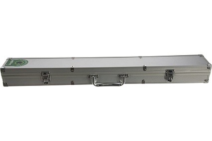 Видеоэндоскоп JProbe ST FHD 1-85-45 SF Standard Focus JSTFHD1RG8545SF