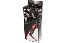 Электронный детектор горючих газов Ridgid CD-100 36163