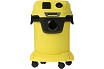 Хозяйственный пылесос Karcher WD 3 P V-17/4/20 Workshop 1.628-175.0