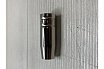 Сопло коническое 15 мм для МW-25 Basic Optima BS145.0076