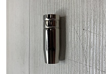 Сопло коническое 15 мм для МW-25 Basic Optima BS145.0076