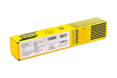 Электрод ОК 46.00 (5 мм; 6.6 кг) ESAB СВ000007578