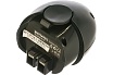 Аккумуляторная батарея для METABO (1.3 Ач, 4.8 В, Ni-Cd) Pitatel TSB-160-MET48-13C