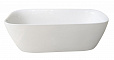 Акриловая ванна Art&Max Verona 150x75 см, арт. AM-VER-1500-750