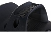 Пылесос Shop-Vac Super 30-I 5970642