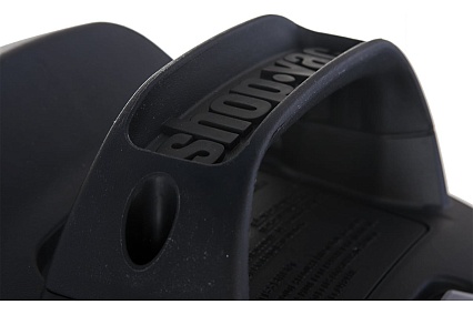 Пылесос Shop-Vac Super 30-I 5970642