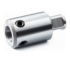 Удлинитель Weldon 19/Weldon 19 (7.98), L-25 мм AT-S DZXX-05