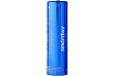 Аккумулятор Smartbuy LI18650-3000 mAh (50/400) SBBR-18650-1S3000