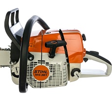 Бензопила Stihl MS 361 16&quot; 11352000529