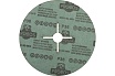 Круг фибровый Forming CF982 CERAMIC 180х22 мм, P36, 25 шт PROBOS 98227698-25