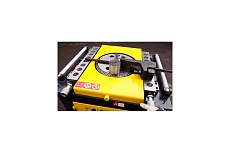 Станок для гибки арматуры VPK Г-55 1101006663