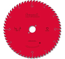 Диск пильный по дереву LP40M (180х30 мм; 40Z) Freud LP40M011