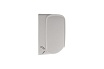 Сплит-система Centek 7500/7600W R410А, 4D обдув, LED дисплей, EER-3.21 антиб фильтр HIGHLY CT-65J24