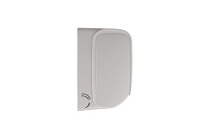 Сплит-система Centek 7500/7600W R410А, 4D обдув, LED дисплей, EER-3.21 антиб фильтр HIGHLY CT-65J24
