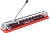 Ручной плиткорез Redverg RD-TS500 Hobby 5021462