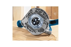 Фрезер Bosch GOF 1250 LCE 0.601.626.101
