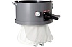 Пылесос Ghibli&Wirbel Classic AS59 P G 17761210001