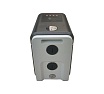 Насосная установка для водоснабжения KROMWELL AWE с частотным регулированием SmartBox 45/4,0-1 S