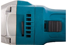 Электрические листовые ножницы Makita JS1601