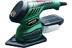 Плоскошлифовальная машина Favourite OS 600/125E