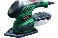 Плоскошлифовальная машина Favourite OS 600/125E