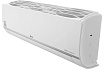 Настенная сплит-система LG P12SP.NSJ/P12SP.UA3 000017416/000017417