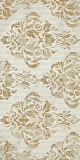 Декор Atlas Concorde Allure Vision 40x80 см, 600080000393