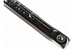 Отвертка-вороток 1/4 DR 150мм с держателем Эврика ER-9229H