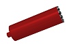 Сверло алмазное кольцевое сегментное BC L30 ø152/0450.12.1¼ Адель BCL30152450121