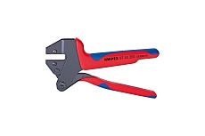 Ручные пресс-клещи Knipex KN-9743200A