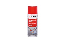 Спрей защитный 400 мл для сварки PERFECT Wurth 0893102100053 1