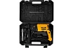 Электрический перфоратор Denzel rhh-600-22, sds-plus, 600 вт, 2.5 дж, 2 режима 26602