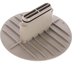 Устройство для прочистки сифона Viega Advantix Vario 4965.91