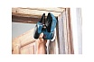 Эксцентриковая шлифмашина Bosch GEX 125-1 AE 0.601.387.503