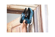 Эксцентриковая шлифмашина Bosch GEX 125-1 AE 0.601.387.503