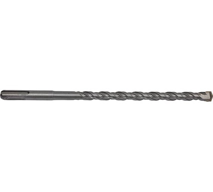 Бур (10х210 мм; SDS+) Elitech 1820.027700