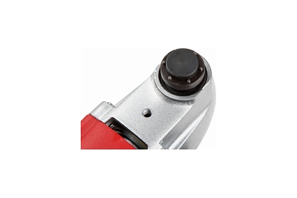 Многофункциональный инструмент-реноватор Wortex SM 3233 QE SM3233QE0004