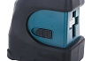Лазерный уровень Makita SK102Z