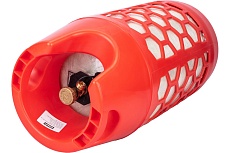 Баллон композитный 24.5 л Gigant GRF-104