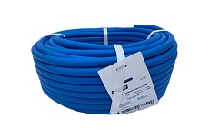 Рукав кислородный 3 класс синий 40 м, D 9 мм, 2 МПа Gigant G-750