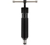 Гидравлический цилиндр Wiederkraft 10 т WDK-214821K