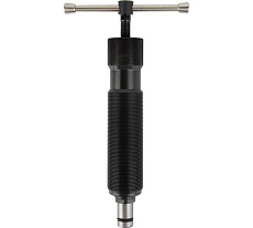 Гидравлический цилиндр Wiederkraft 10 т WDK-214821K