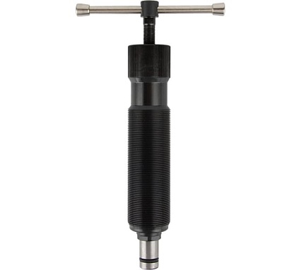 Гидравлический цилиндр Wiederkraft 10 т WDK-214821K