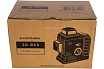 Построитель лазерных плоскостей Instrumax 3D RED IM0118