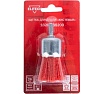 Щетка для дрели кистевая D28 мм 1820.15520 Elitech 204316