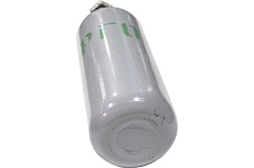 Баллон Аргон 5 л, 140 мм DRAGONKIT 00-00002783