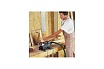 Ленточная шлифмашинка Festool MAXI BS 75 E-Plus 575769