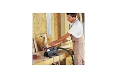 Ленточная шлифмашинка Festool MAXI BS 75 E-Plus 575769