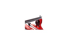 Ручной монорельсовый плиткорез Redverg RD-TS600PM 6667657