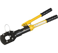 Гидравлические ножницы IEK НГ-40 TLK10-40